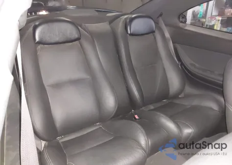 2006 Pontiac Gto from USA, damaged, VIN 6G2VX12U76L549328